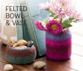 bwol and vase website hight